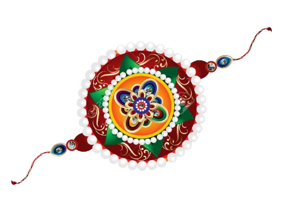 Rakhi